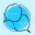 introvert-extrovert-quiz.com favicon