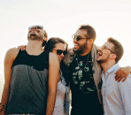 Knowing the Myers-Briggs Introvert and Extrovert Dichotomy