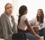 Understanding the Traits of Introverts and Extroverts