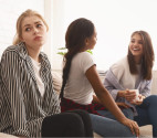 Understanding the Traits of Introverts and Extroverts