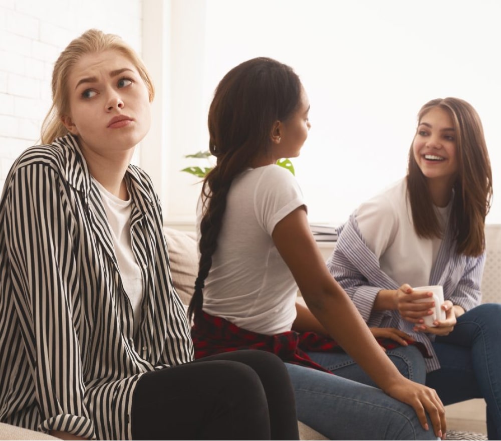 Understanding the Traits of Introverts and Extroverts